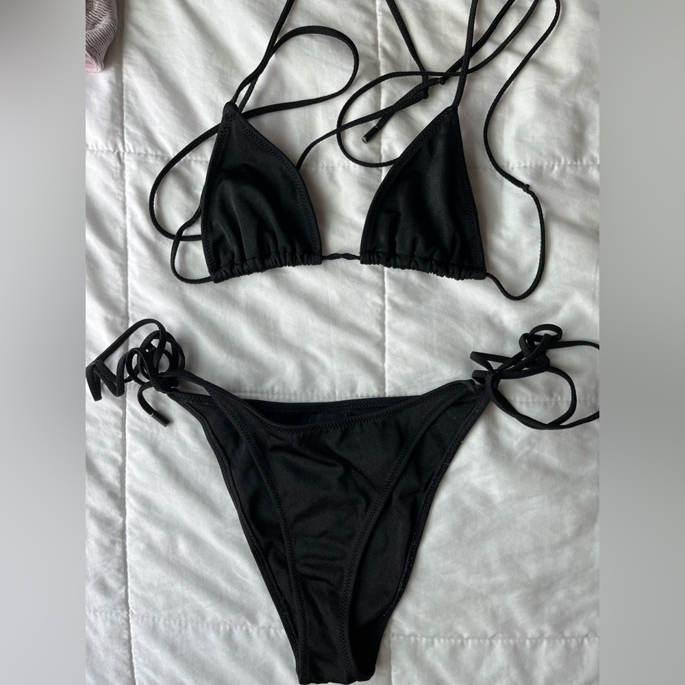 TRIANGL BIKINI